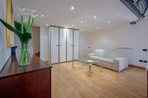  Starhost - Casa Vela Exclusive Apartment - Amalfi Coast  Майори